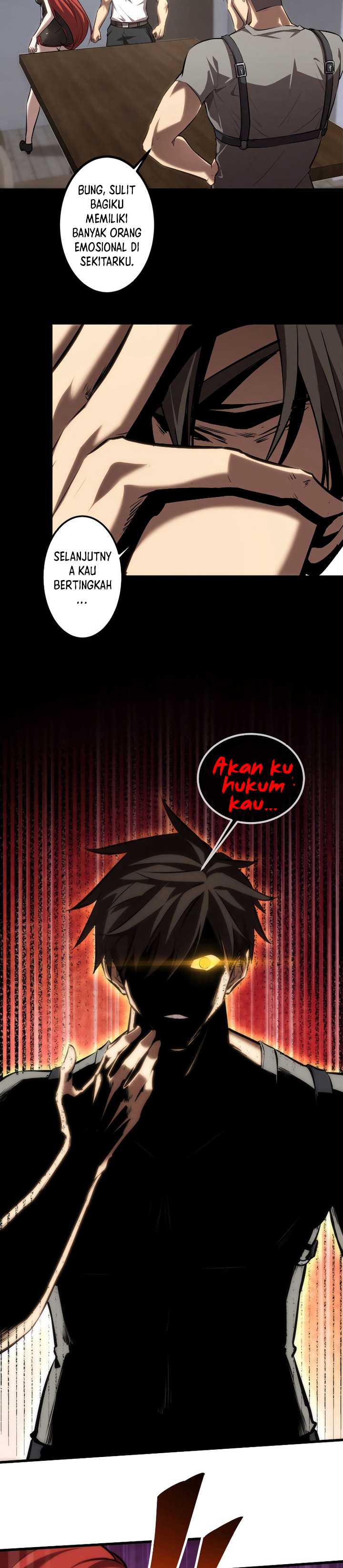 image-komik-the-abyssal-seed-chapter-13-15/26