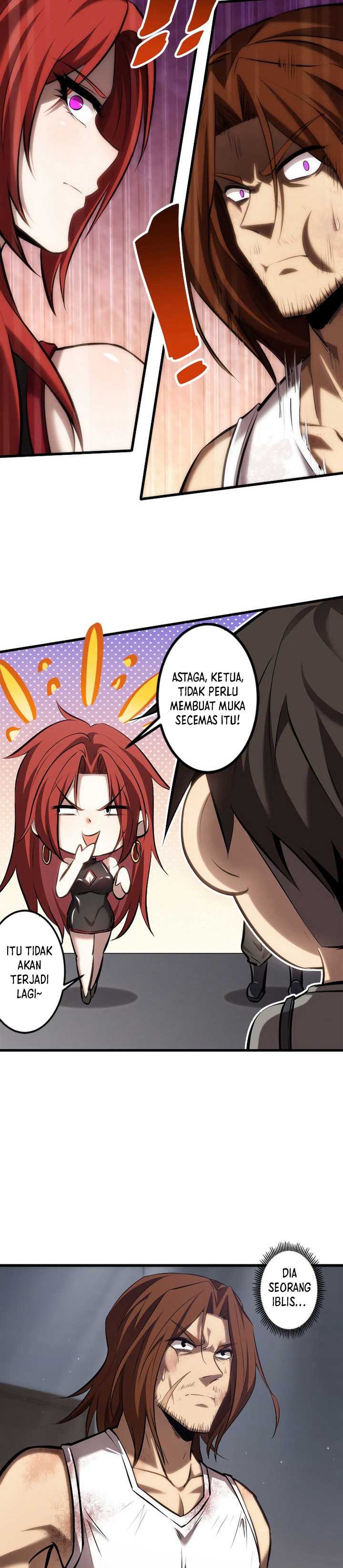 image-komik-the-abyssal-seed-chapter-13-16/26