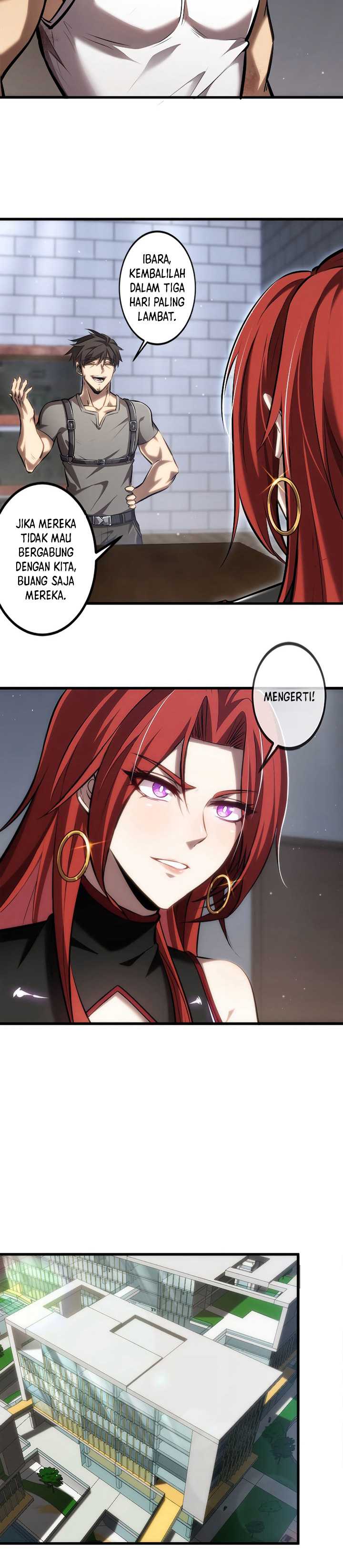 image-komik-the-abyssal-seed-chapter-13-17/26