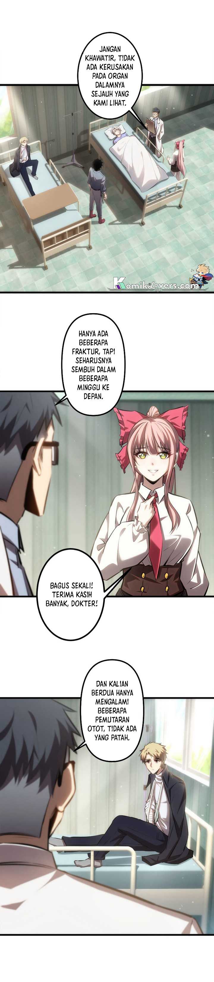 image-komik-the-abyssal-seed-chapter-13-18/26