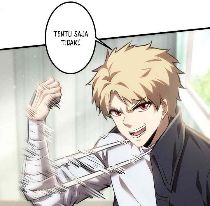 image-komik-the-abyssal-seed-chapter-13-19/26