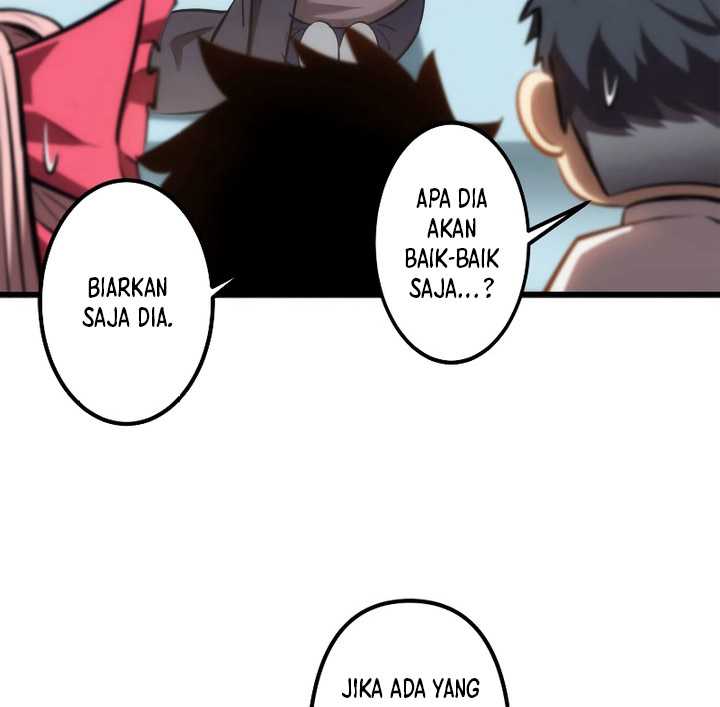 image-komik-the-abyssal-seed-chapter-13-22/26