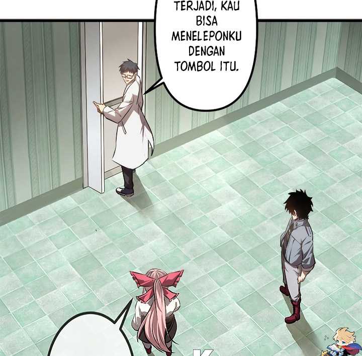 image-komik-the-abyssal-seed-chapter-13-23/26