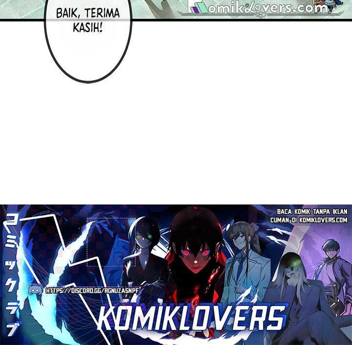 image-komik-the-abyssal-seed-chapter-13-24/26