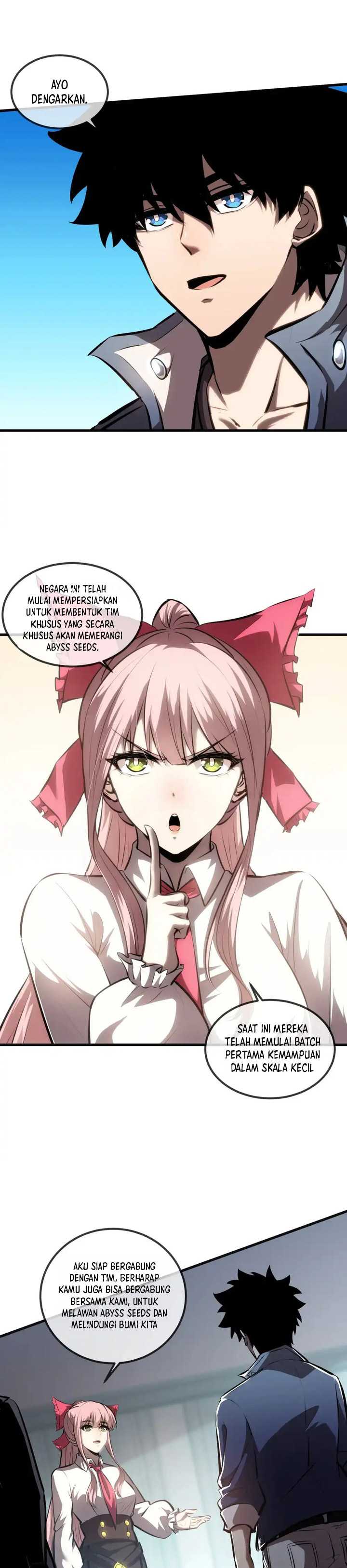 image-komik-the-abyssal-seed-chapter-14-2/20