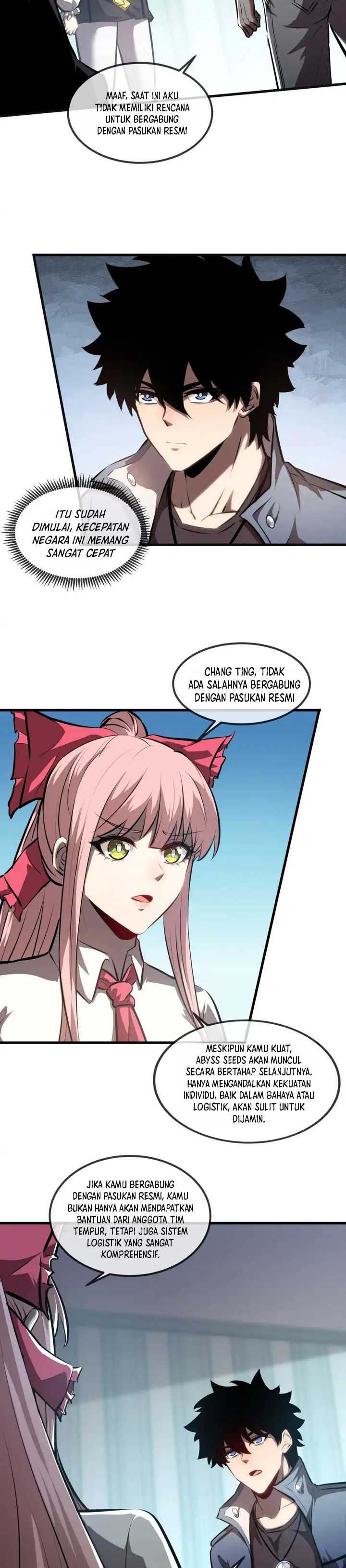 image-komik-the-abyssal-seed-chapter-14-3/20