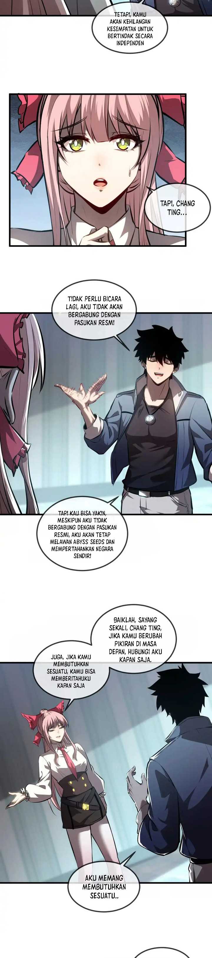 image-komik-the-abyssal-seed-chapter-14-4/20