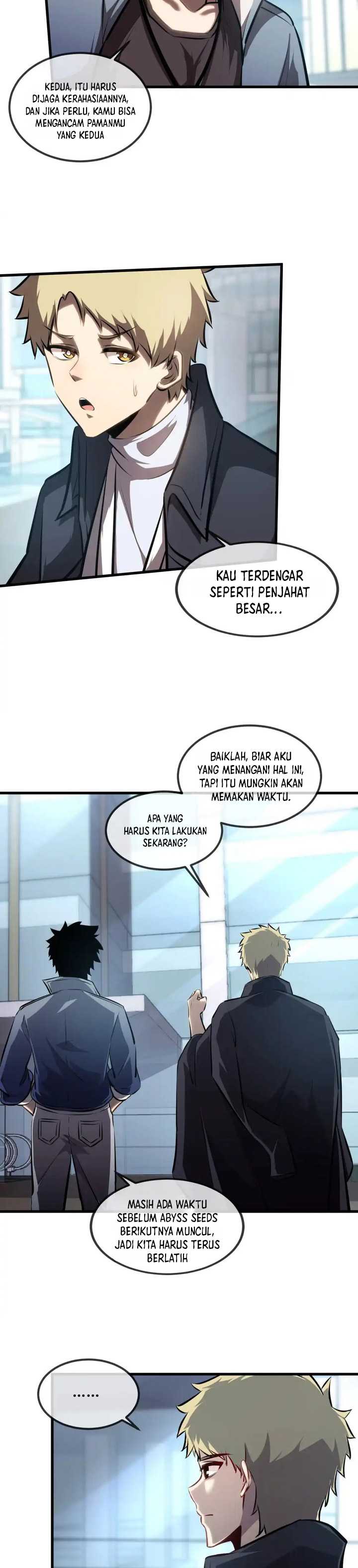 image-komik-the-abyssal-seed-chapter-14-10/20