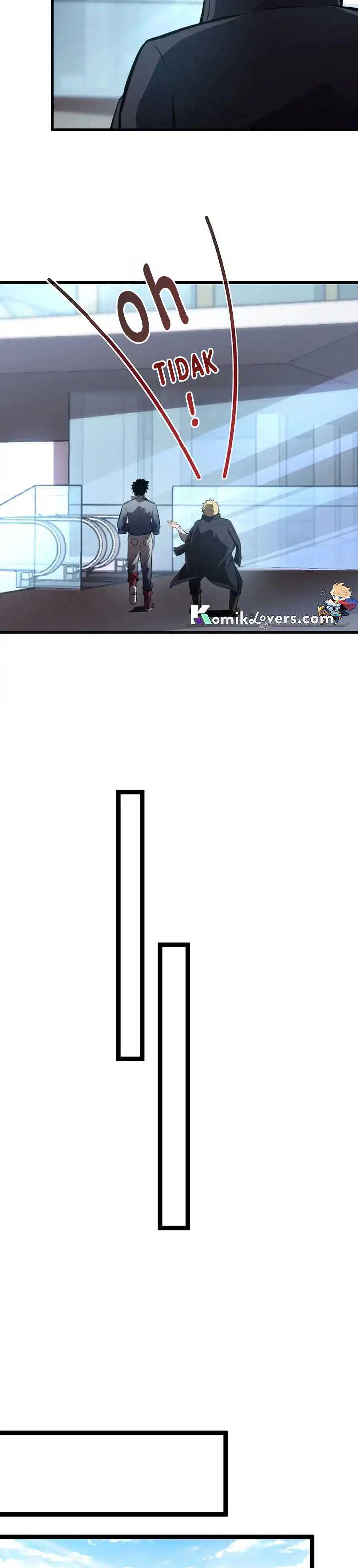 image-komik-the-abyssal-seed-chapter-14-11/20