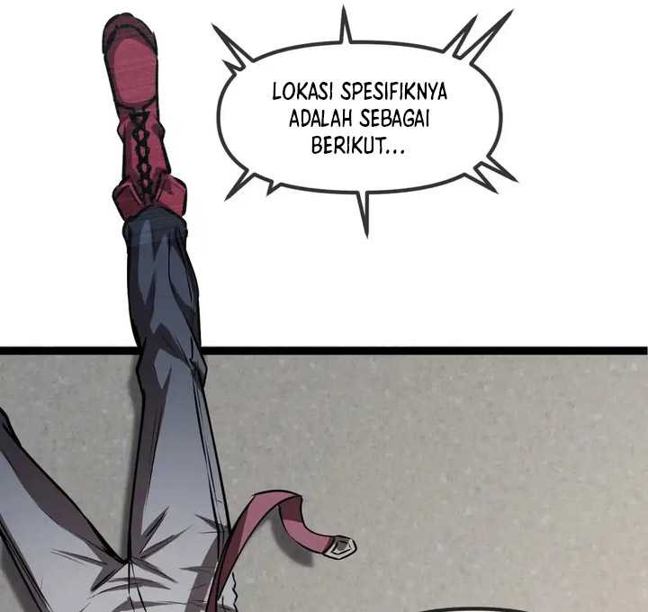 image-komik-the-abyssal-seed-chapter-14-13/20