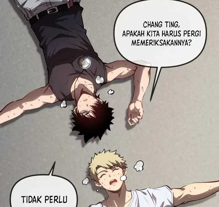 image-komik-the-abyssal-seed-chapter-14-14/20