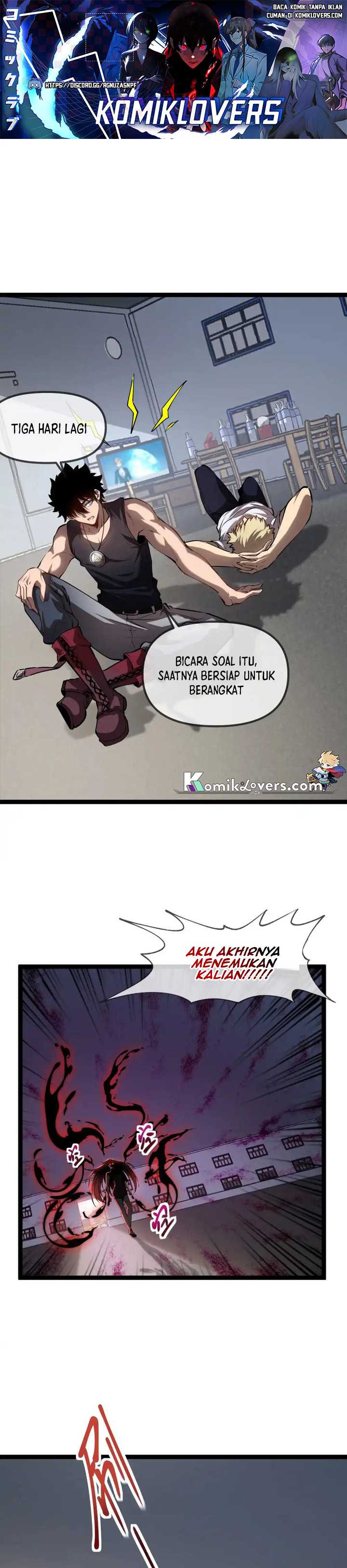 image-komik-the-abyssal-seed-chapter-15-1/20