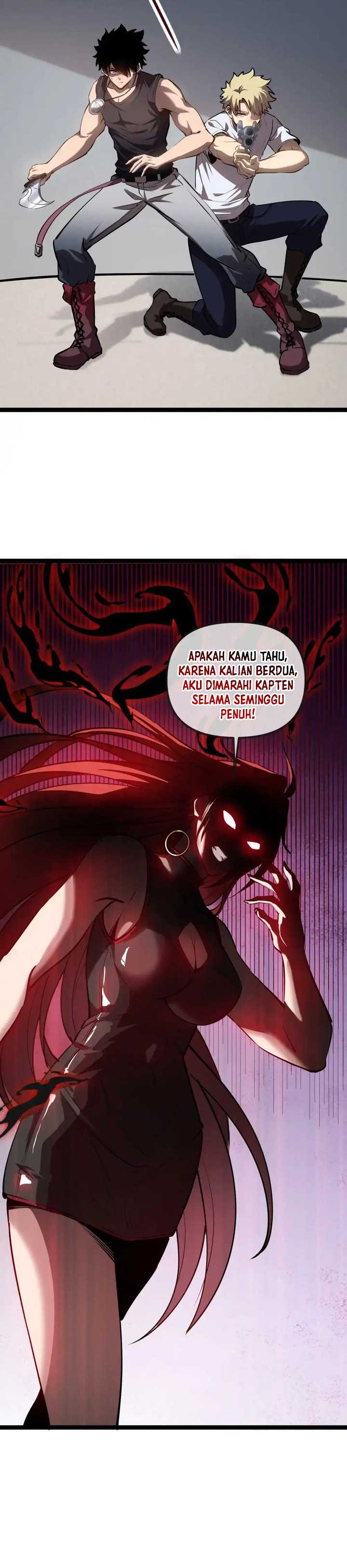 image-komik-the-abyssal-seed-chapter-15-2/20