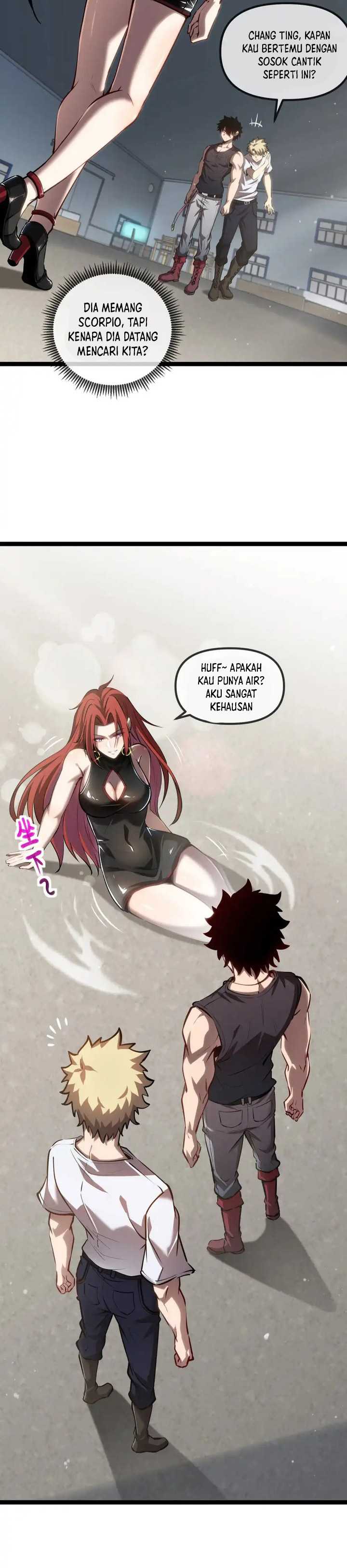 image-komik-the-abyssal-seed-chapter-15-4/20