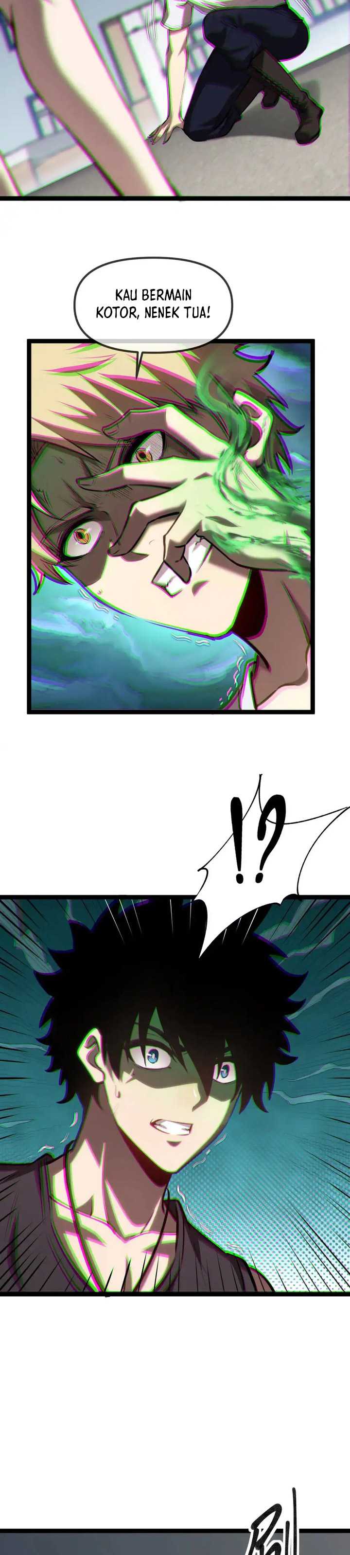 image-komik-the-abyssal-seed-chapter-15-10/20