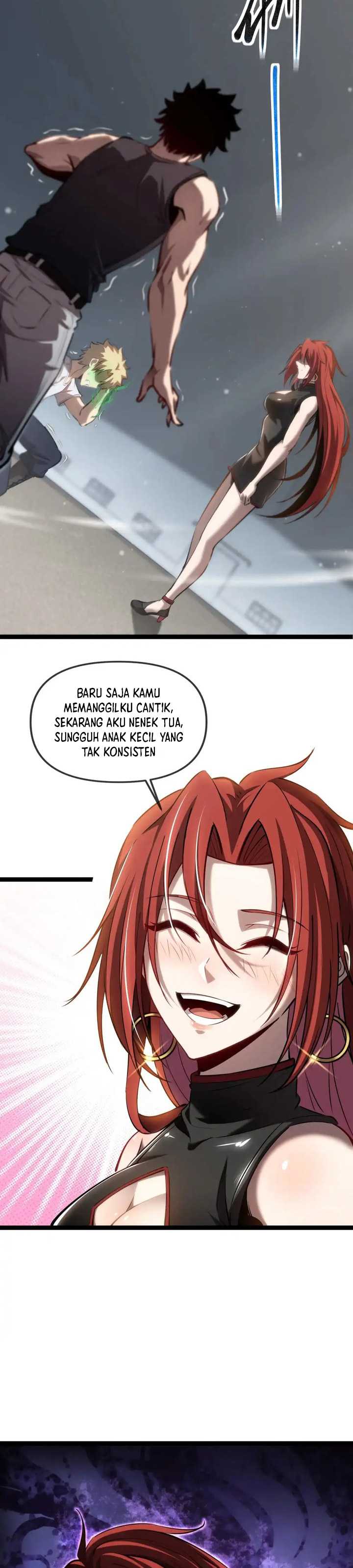 image-komik-the-abyssal-seed-chapter-15-11/20