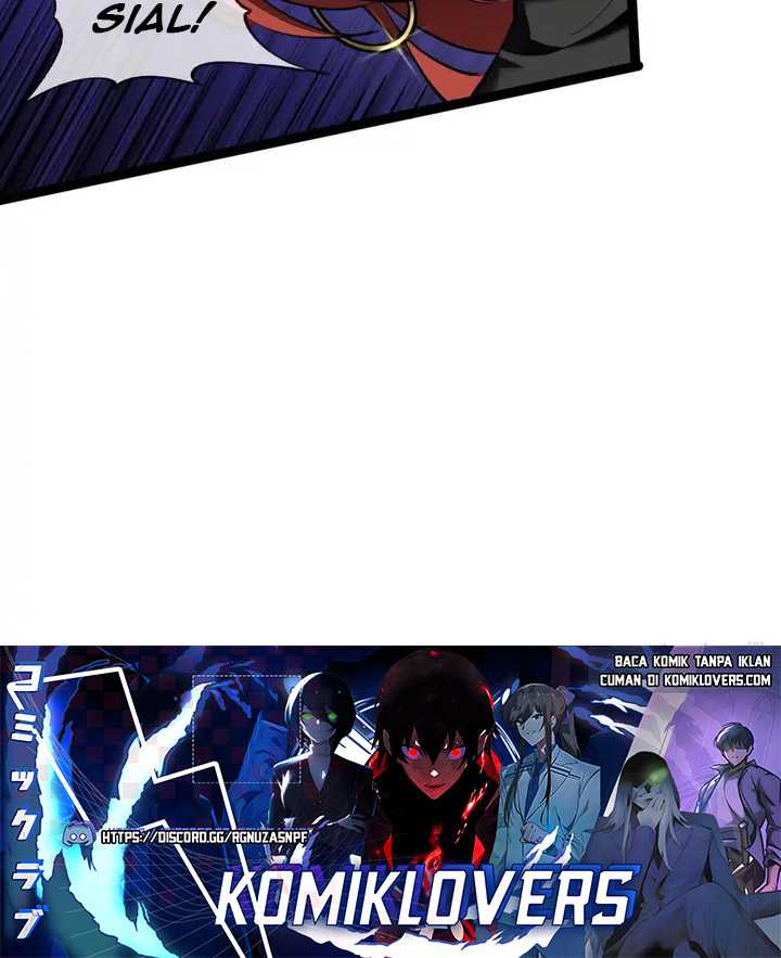 image-komik-the-abyssal-seed-chapter-15-18/20