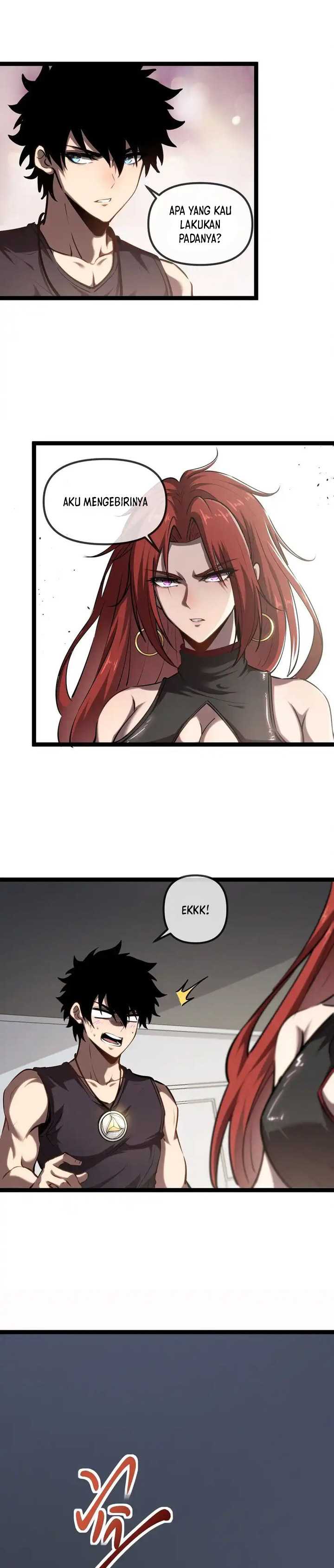 image-komik-the-abyssal-seed-chapter-16-2/20