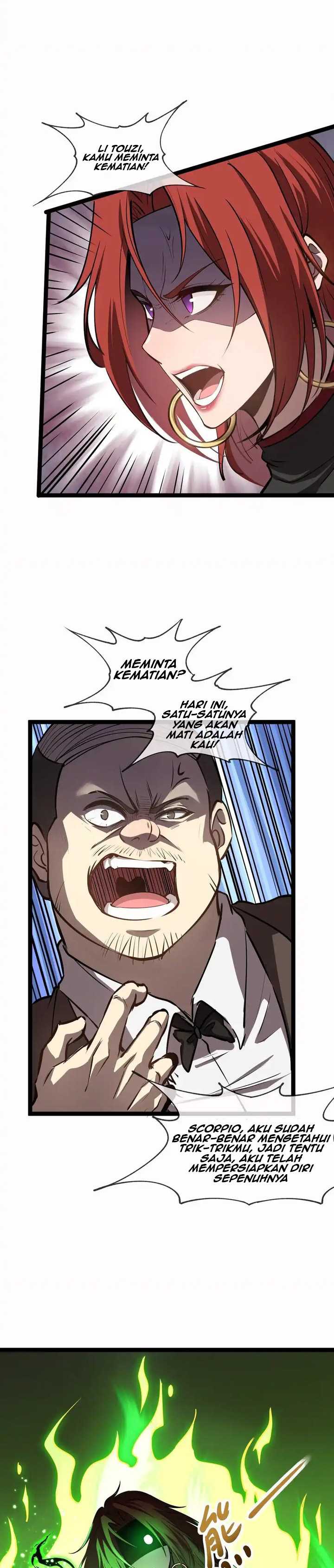 image-komik-the-abyssal-seed-chapter-16-4/20