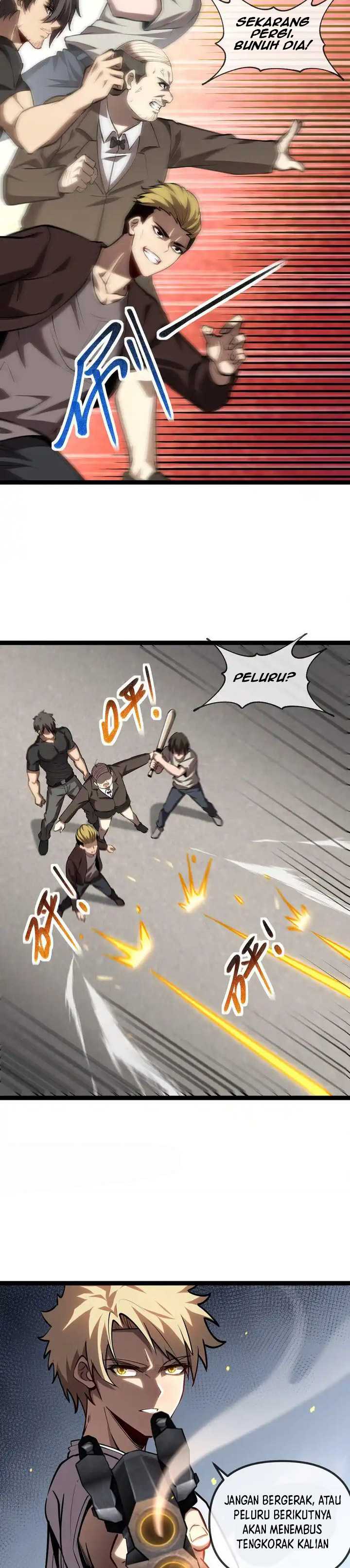 image-komik-the-abyssal-seed-chapter-16-10/20