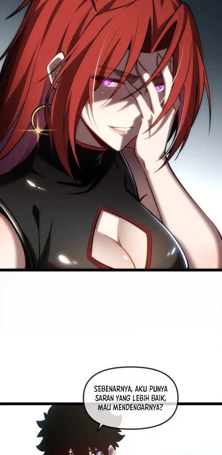 image-komik-the-abyssal-seed-chapter-16-16/20