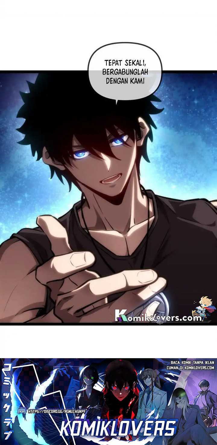 image-komik-the-abyssal-seed-chapter-16-18/20