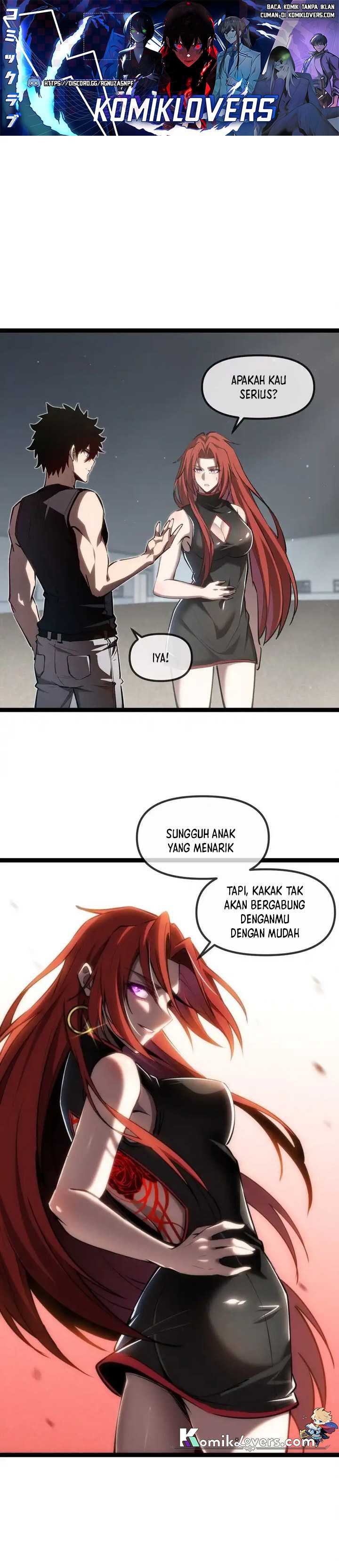 image-komik-the-abyssal-seed-chapter-17-1/20