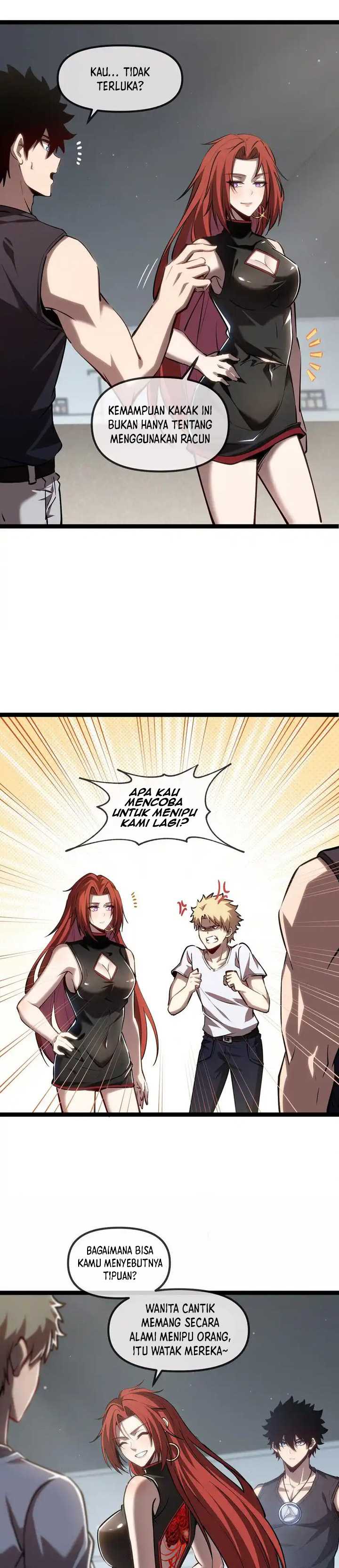 image-komik-the-abyssal-seed-chapter-17-2/20