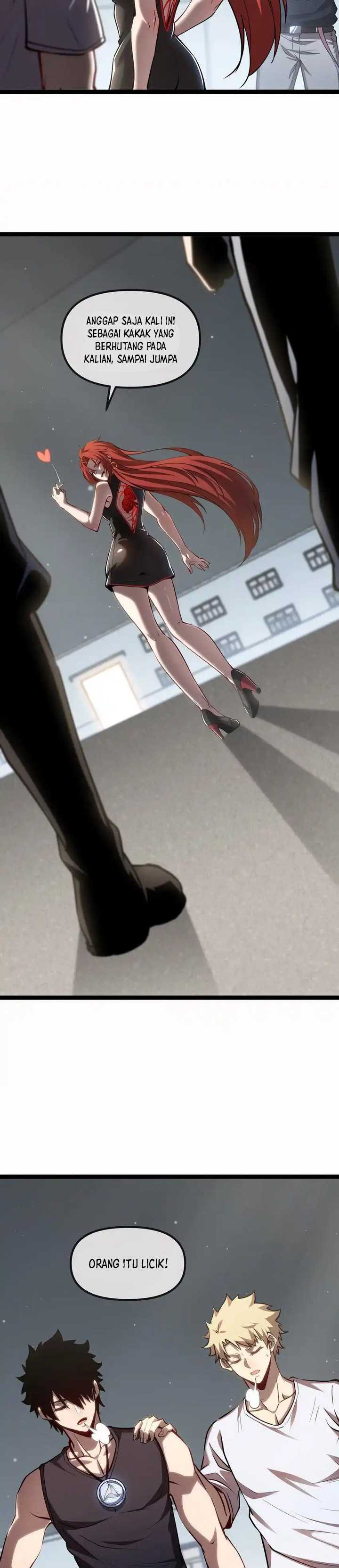 image-komik-the-abyssal-seed-chapter-17-3/20