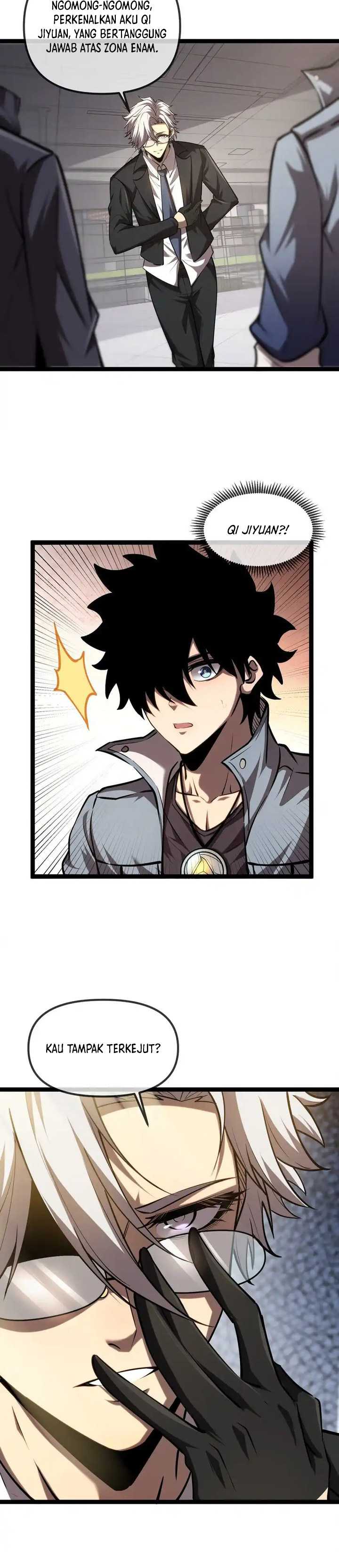 image-komik-the-abyssal-seed-chapter-17-10/20