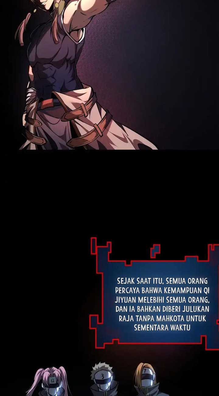 image-komik-the-abyssal-seed-chapter-17-15/20