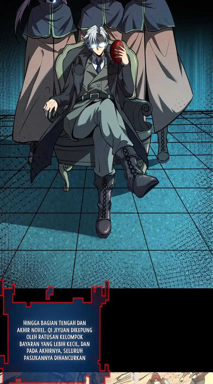 image-komik-the-abyssal-seed-chapter-17-16/20