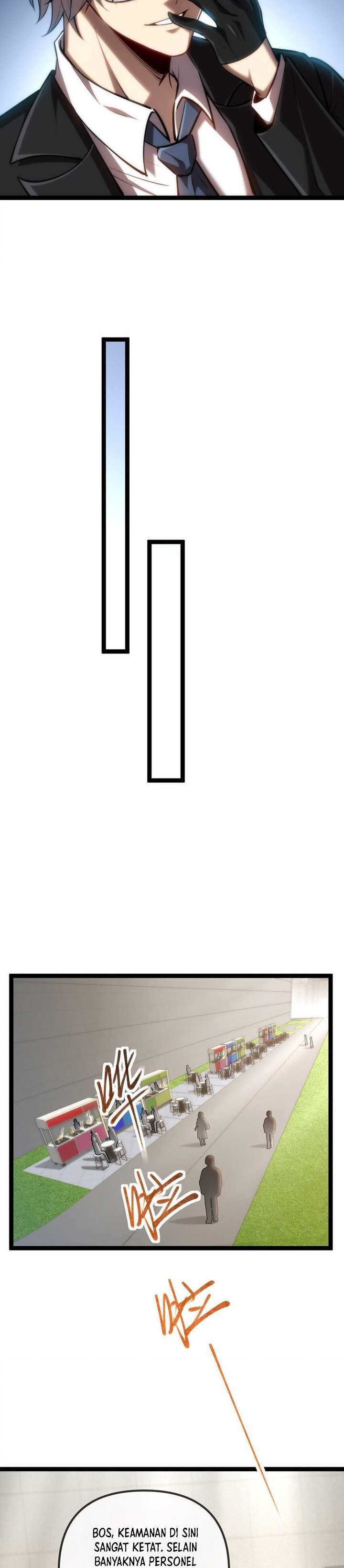 image-komik-the-abyssal-seed-chapter-18-2/20