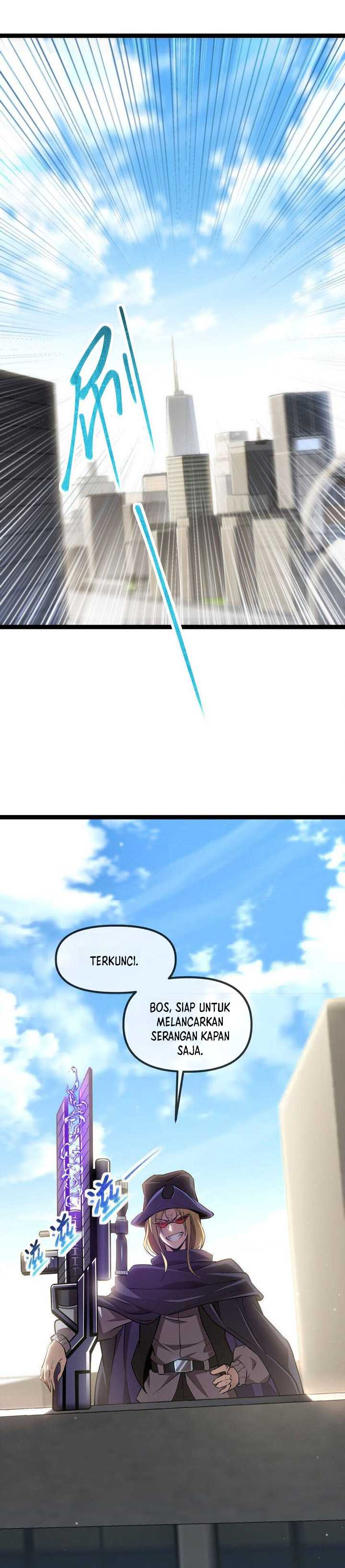 image-komik-the-abyssal-seed-chapter-18-4/20