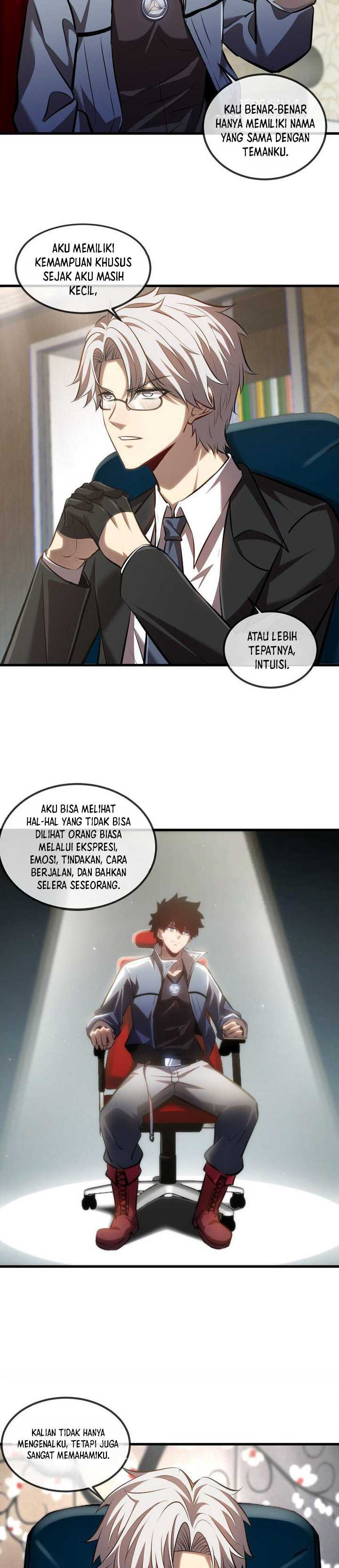 image-komik-the-abyssal-seed-chapter-18-10/20