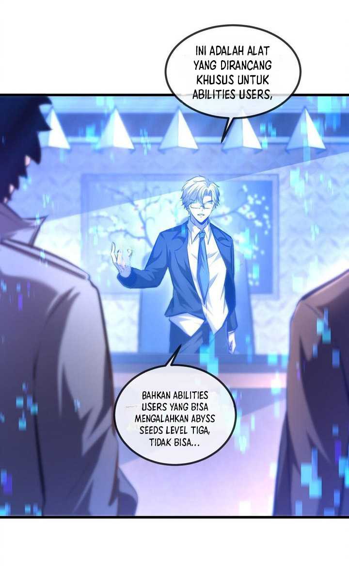 image-komik-the-abyssal-seed-chapter-18-13/20