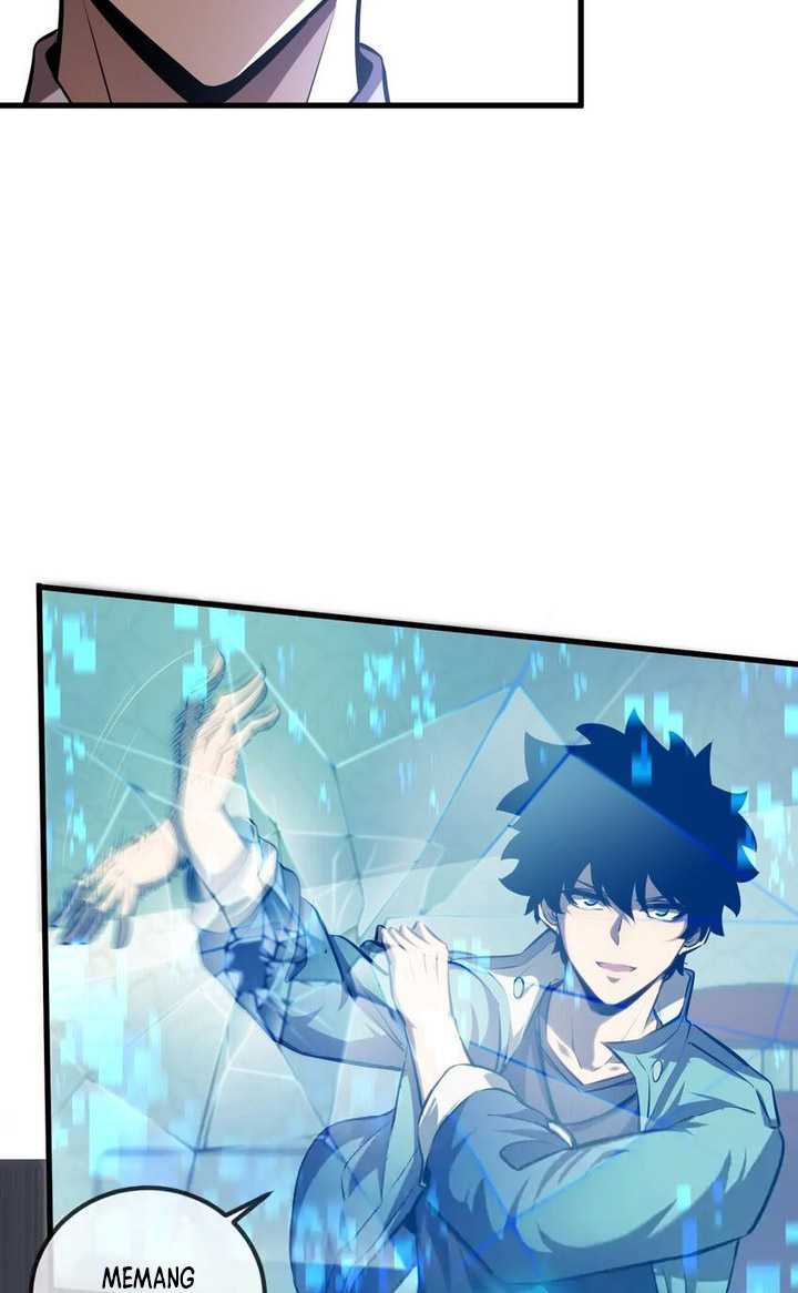 image-komik-the-abyssal-seed-chapter-18-16/20