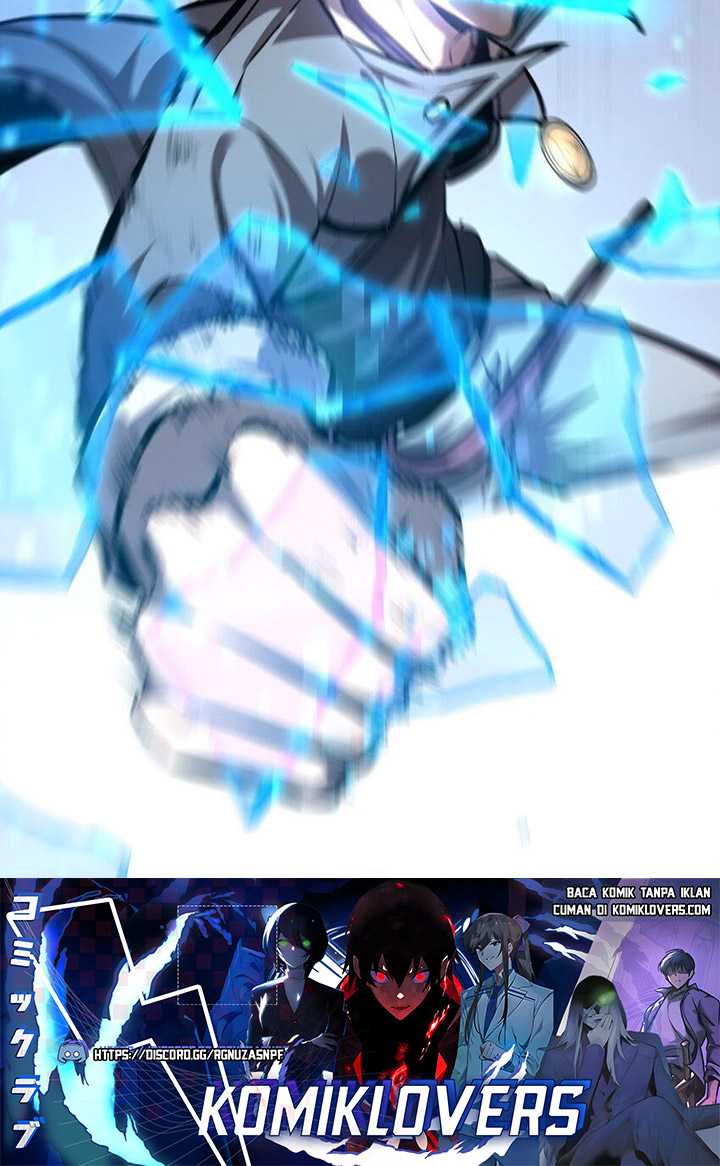 image-komik-the-abyssal-seed-chapter-18-18/20