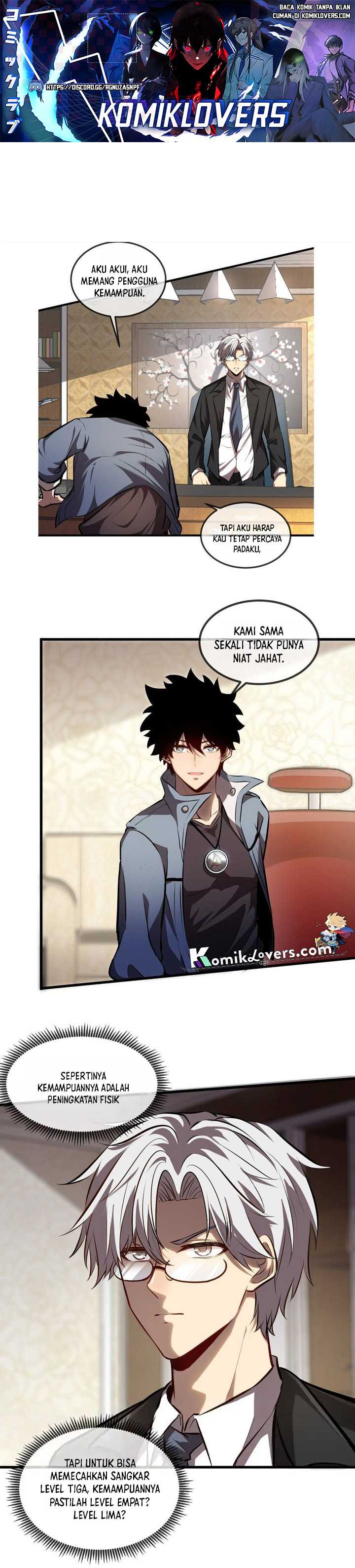 image-komik-the-abyssal-seed-chapter-19-1/20