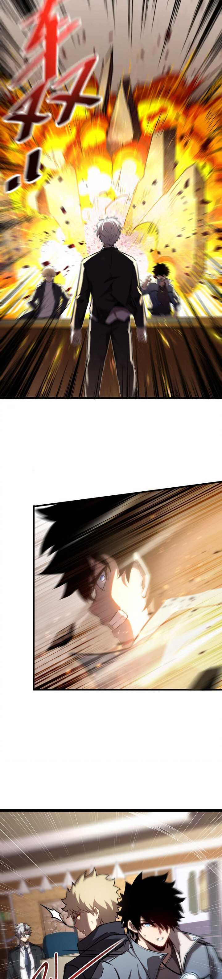 image-komik-the-abyssal-seed-chapter-19-3/20