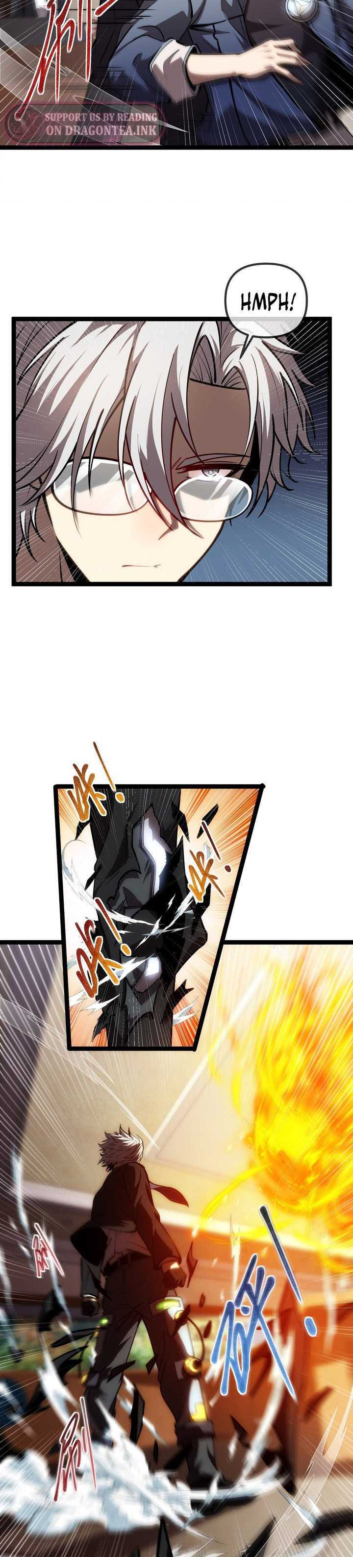 image-komik-the-abyssal-seed-chapter-19-4/20