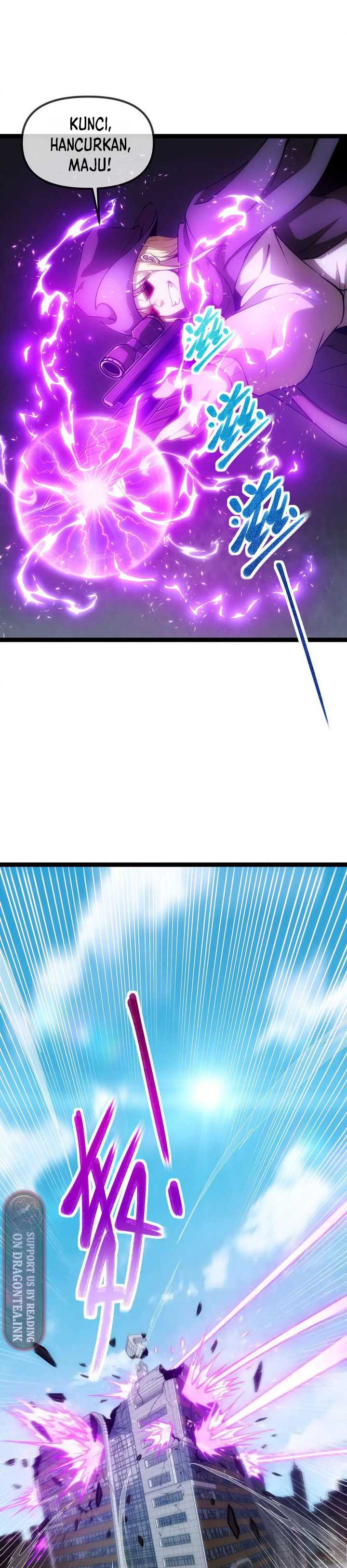 image-komik-the-abyssal-seed-chapter-19-11/20