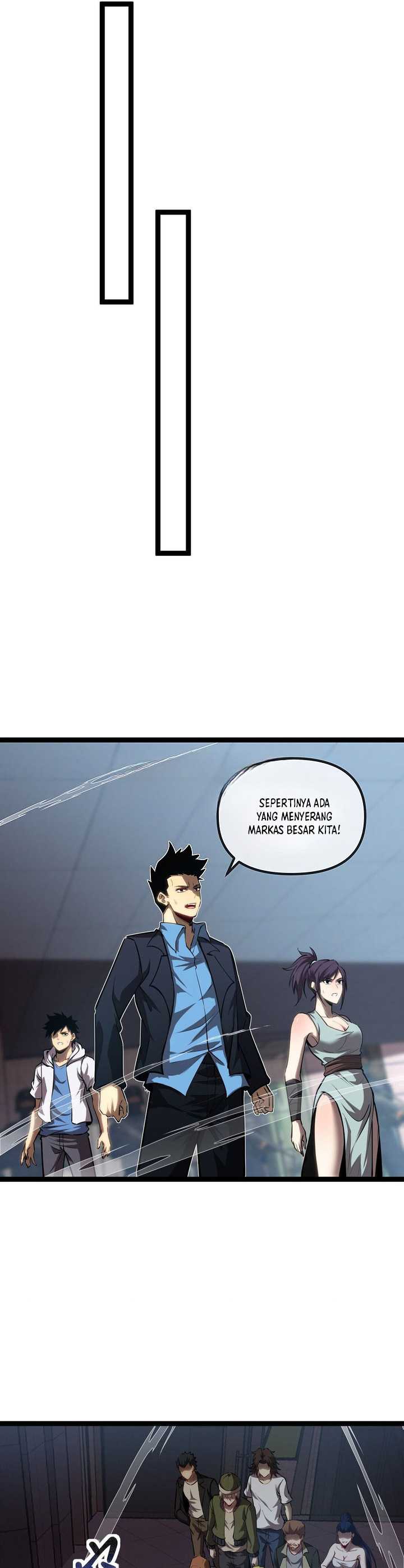 image-komik-the-abyssal-seed-chapter-19-13/20