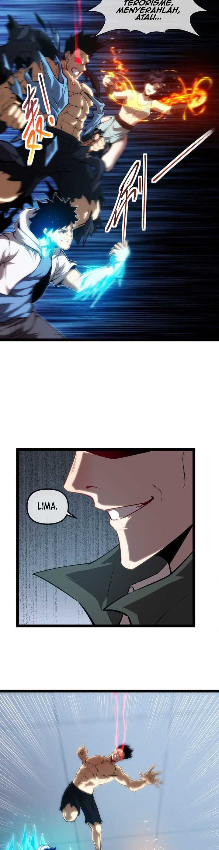 image-komik-the-abyssal-seed-chapter-19-16/20