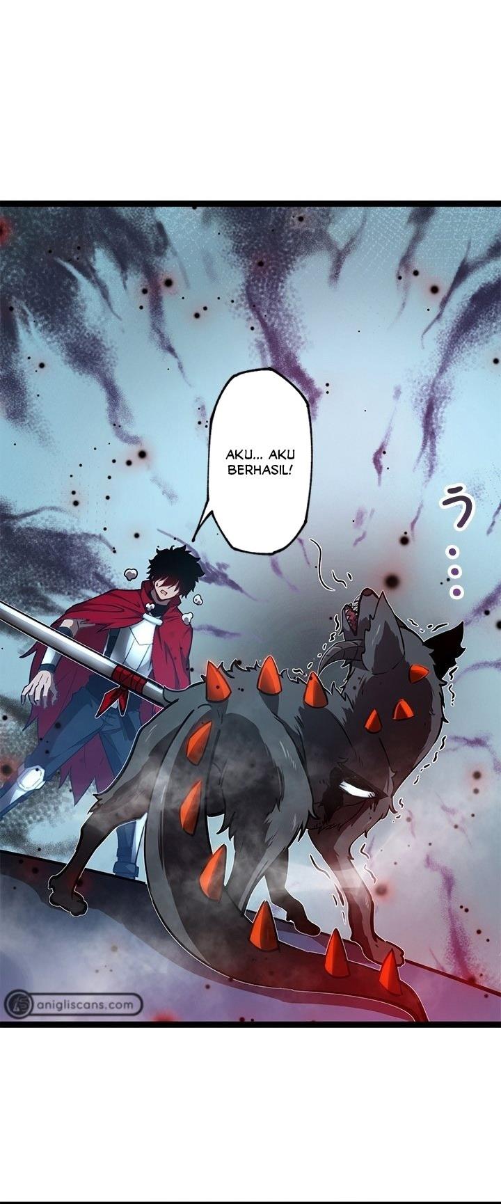 image-komik-the-abyssal-seed-chapter-2-3/24