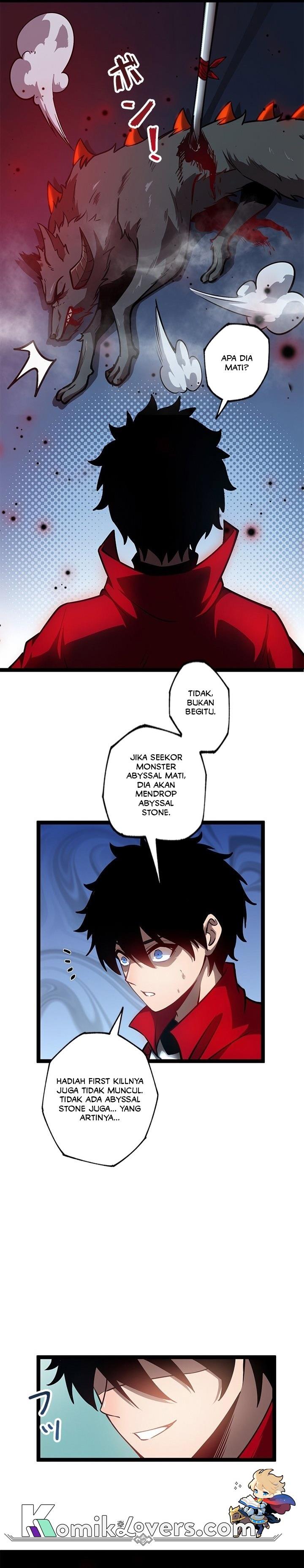 image-komik-the-abyssal-seed-chapter-2-4/24