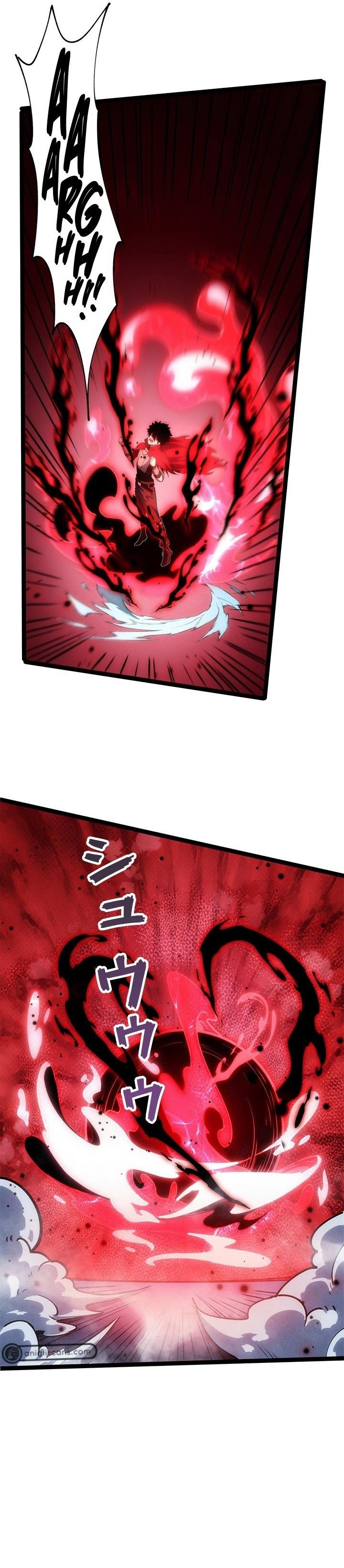 image-komik-the-abyssal-seed-chapter-2-8/24