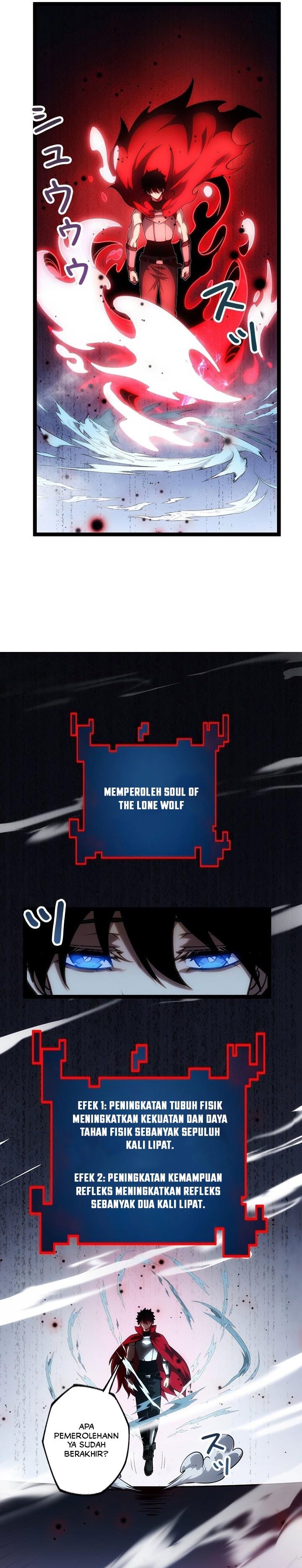 image-komik-the-abyssal-seed-chapter-2-9/24