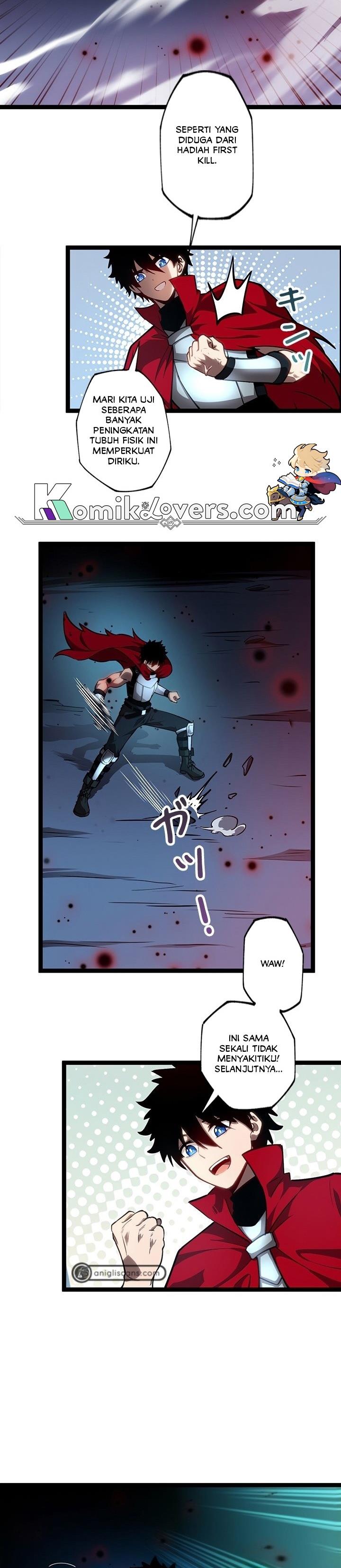 image-komik-the-abyssal-seed-chapter-2-10/24