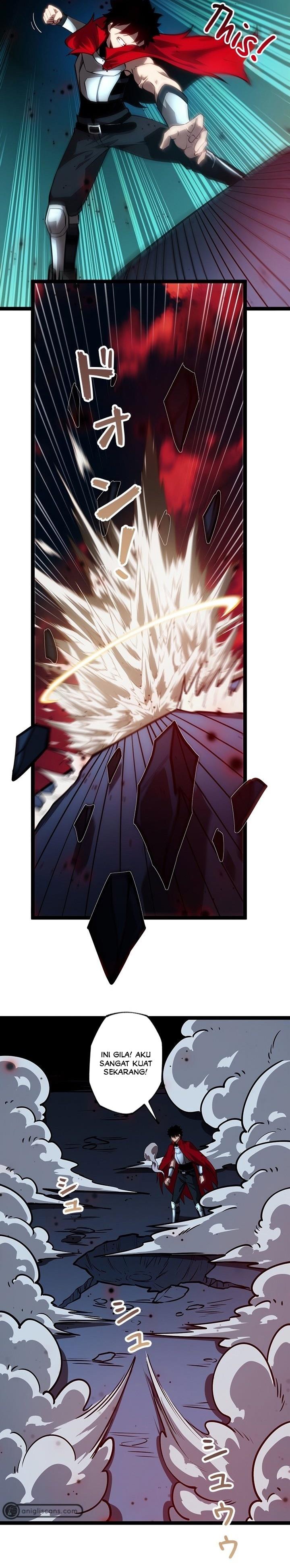 image-komik-the-abyssal-seed-chapter-2-11/24